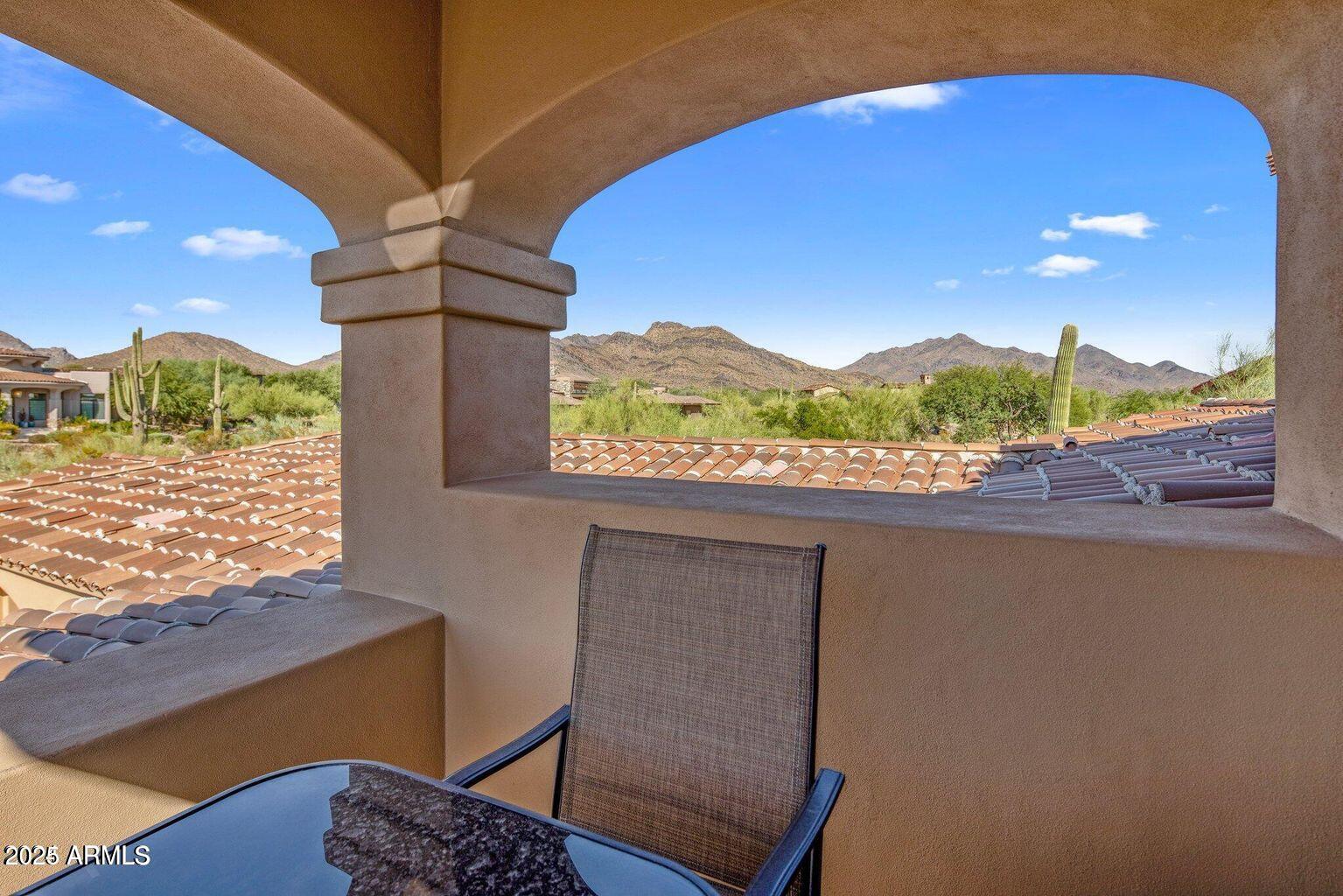 9290 East Thompson Peak Parkway, Unit 469 Scottsdale, AZ 85255 - Photo 38 of 46 38