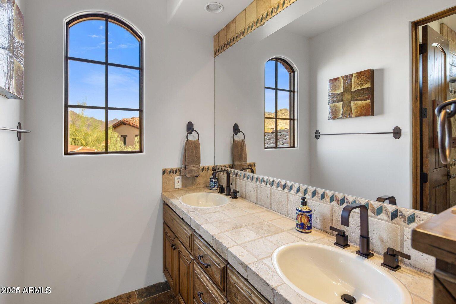 9290 East Thompson Peak Parkway, Unit 469 Scottsdale, AZ 85255 - Photo 39 of 46 39