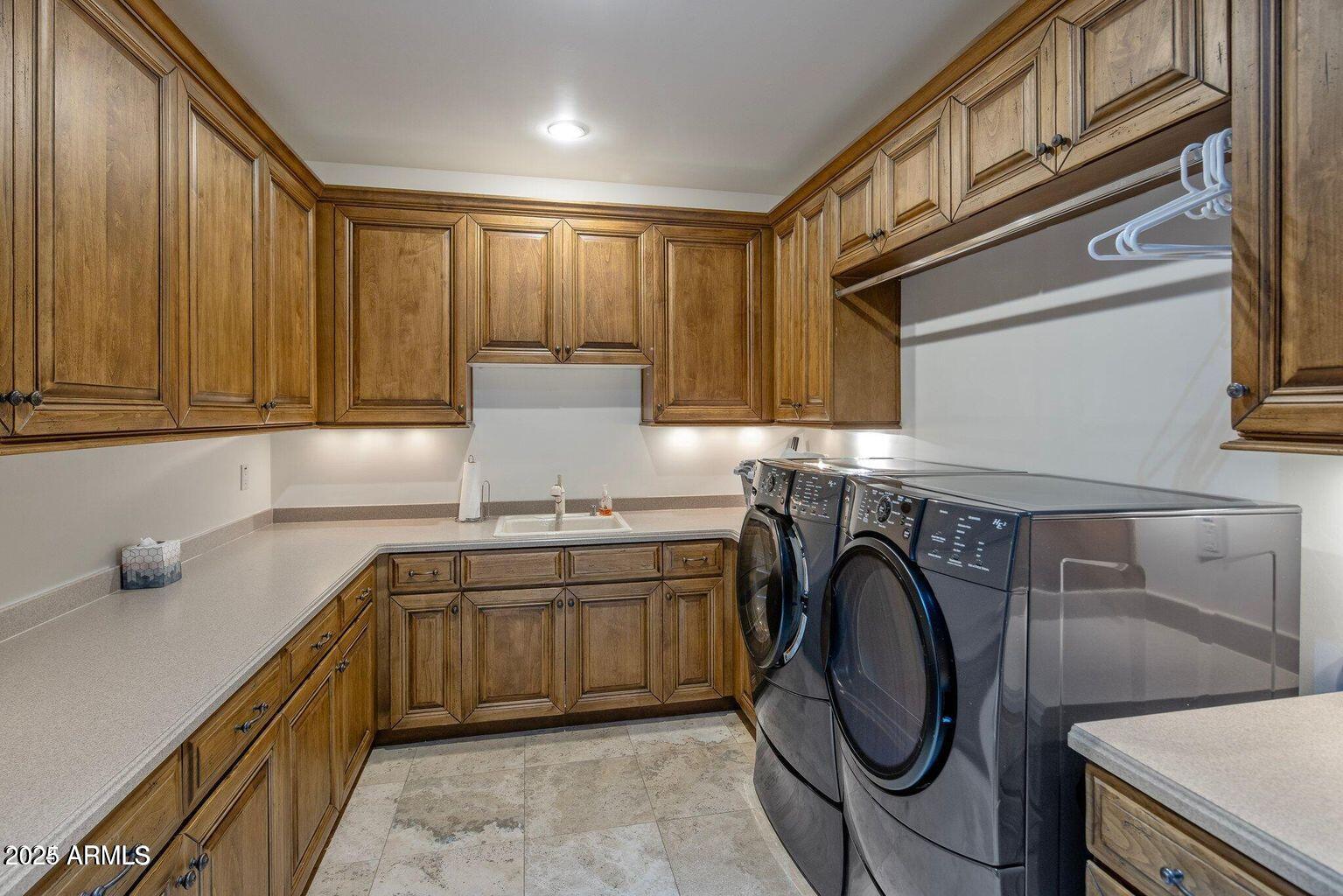 9290 East Thompson Peak Parkway, Unit 469 Scottsdale, AZ 85255 - Photo 40 of 46 40