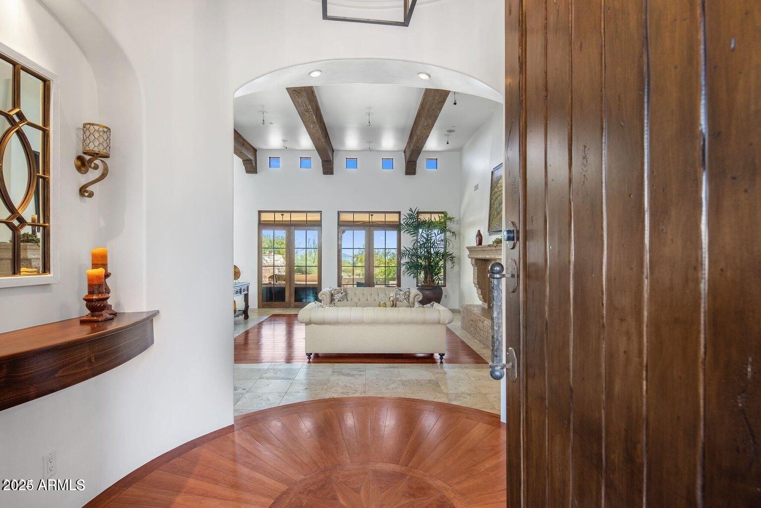 9290 East Thompson Peak Parkway, Unit 469 Scottsdale, AZ 85255 - Photo 4 of 46 4