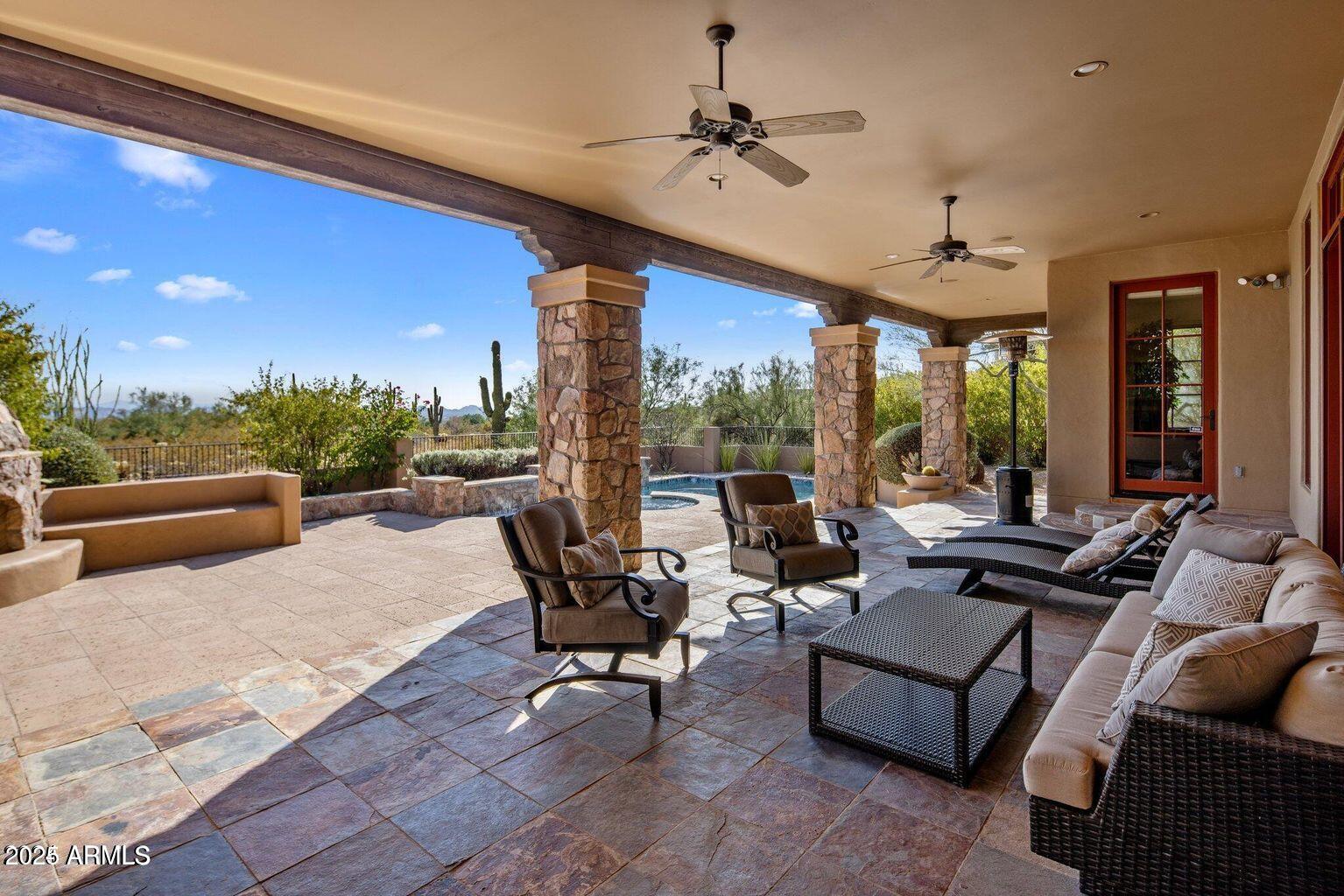 9290 East Thompson Peak Parkway, Unit 469 Scottsdale, AZ 85255 - Photo 41 of 46 41