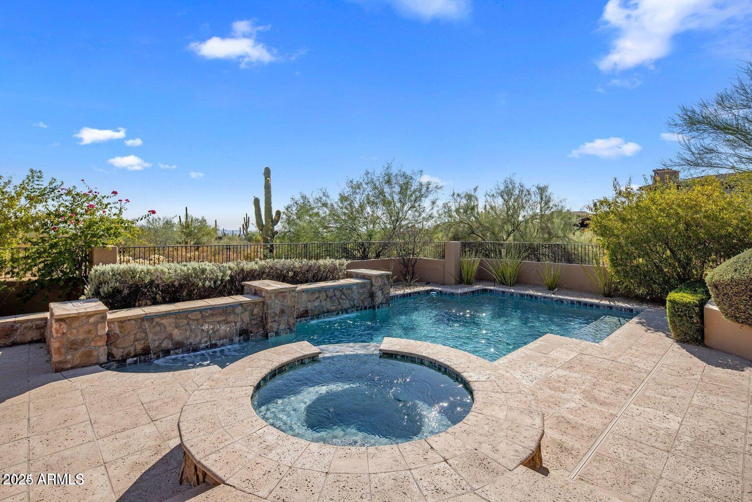 9290 East Thompson Peak Parkway, Unit 469 Scottsdale, AZ 85255 - Photo 42 of 46 42