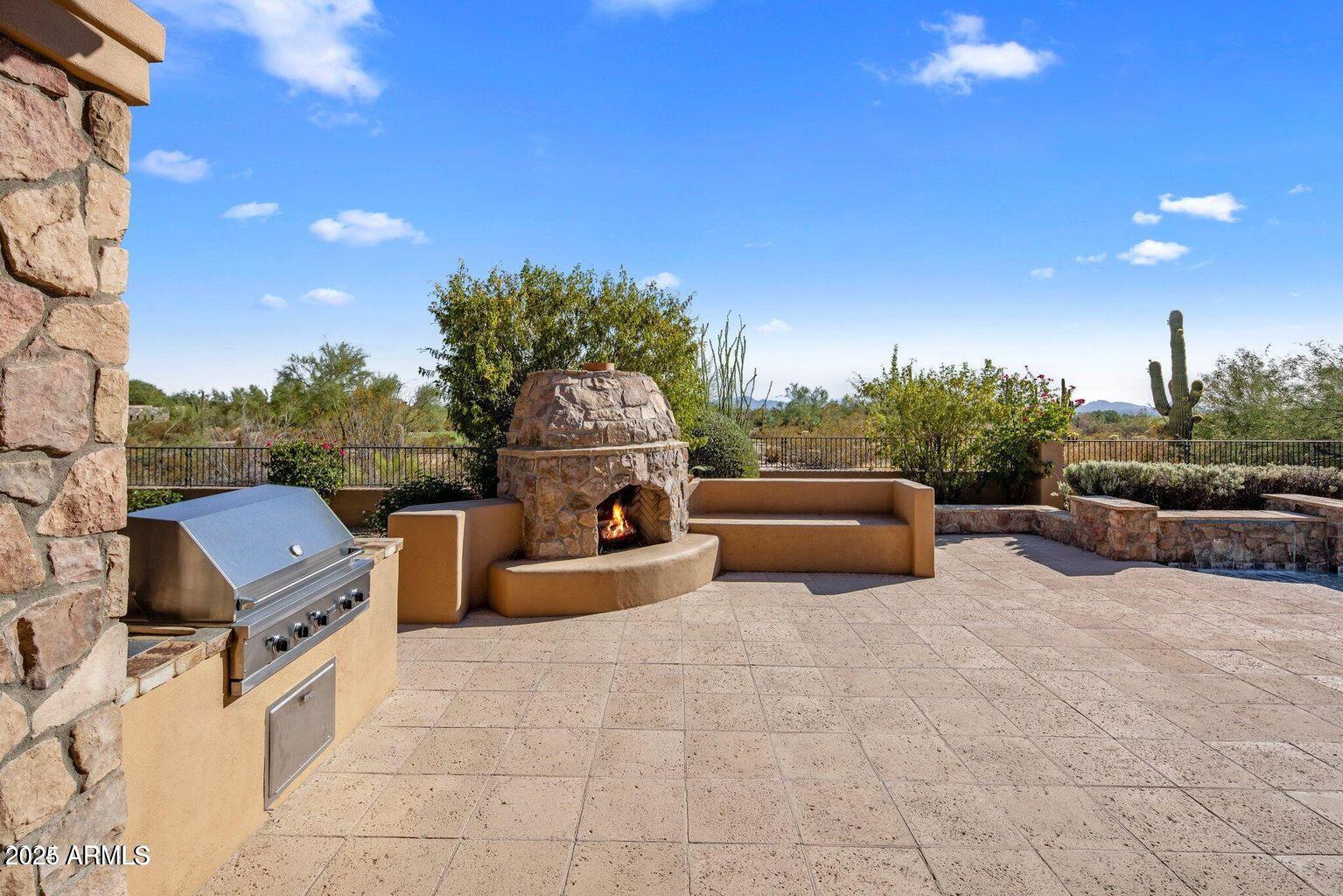 9290 East Thompson Peak Parkway, Unit 469 Scottsdale, AZ 85255 - Photo 44 of 46 44