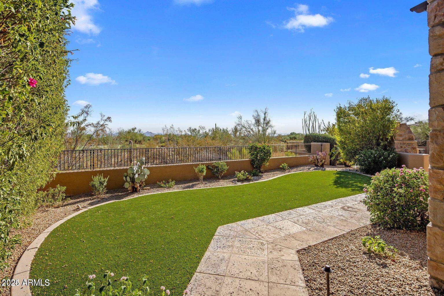 9290 East Thompson Peak Parkway, Unit 469 Scottsdale, AZ 85255 - Photo 46 of 46 46