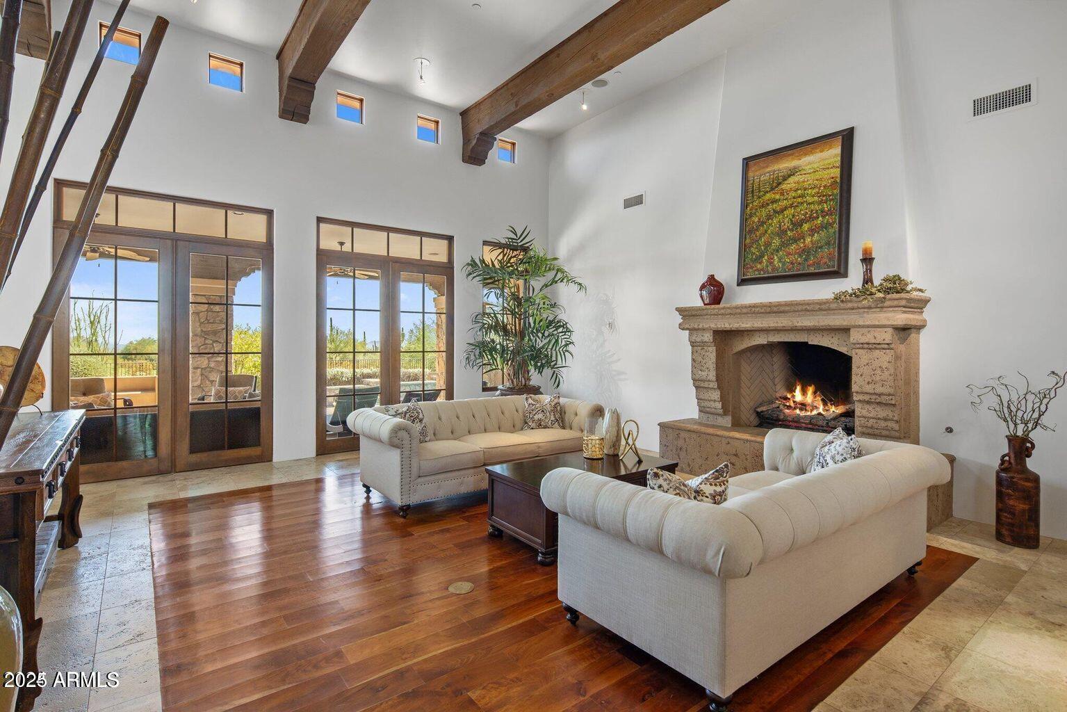 9290 East Thompson Peak Parkway, Unit 469 Scottsdale, AZ 85255 - Photo 5 of 46 5