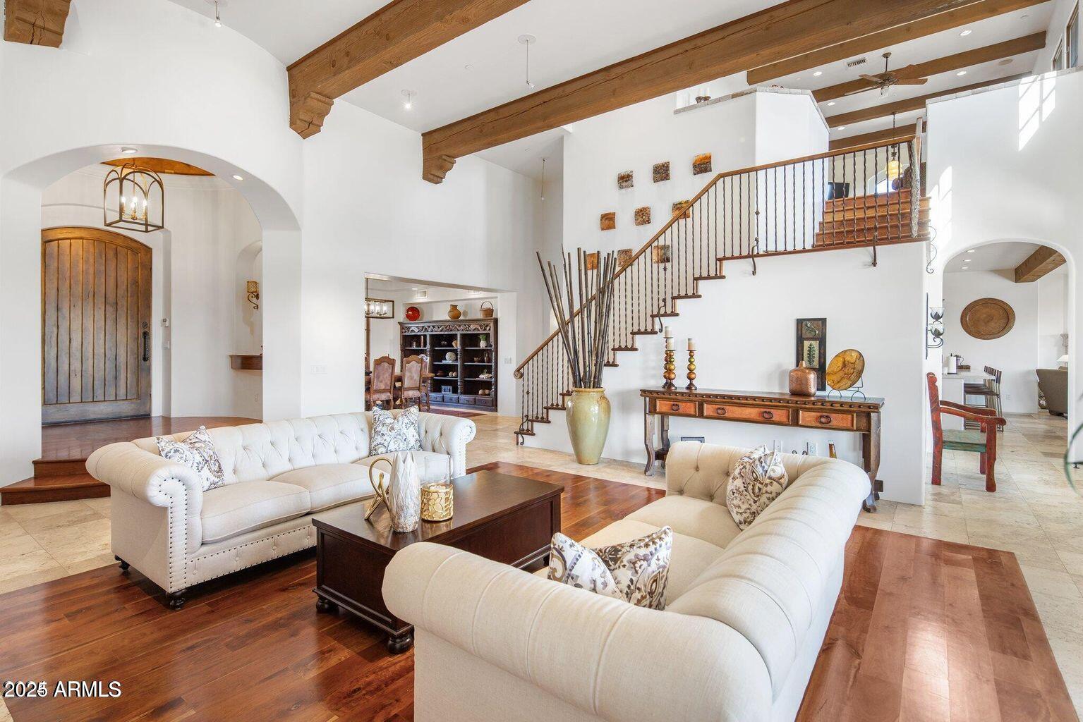 9290 East Thompson Peak Parkway, Unit 469 Scottsdale, AZ 85255 - Photo 6 of 46 6