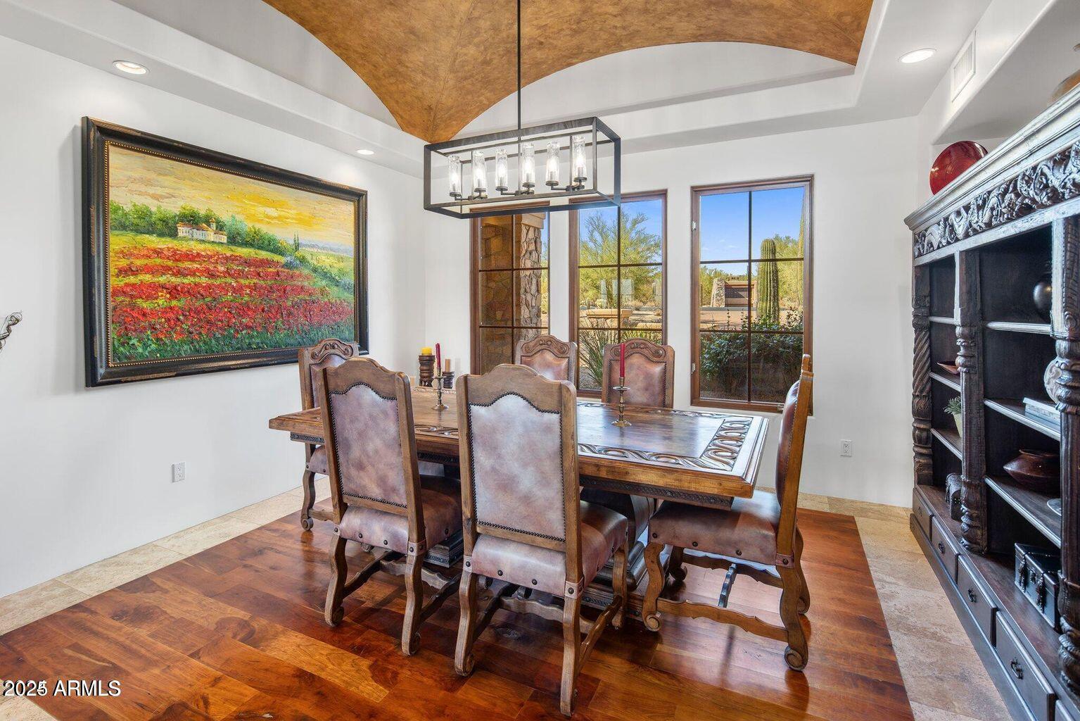 9290 East Thompson Peak Parkway, Unit 469 Scottsdale, AZ 85255 - Photo 7 of 46 7