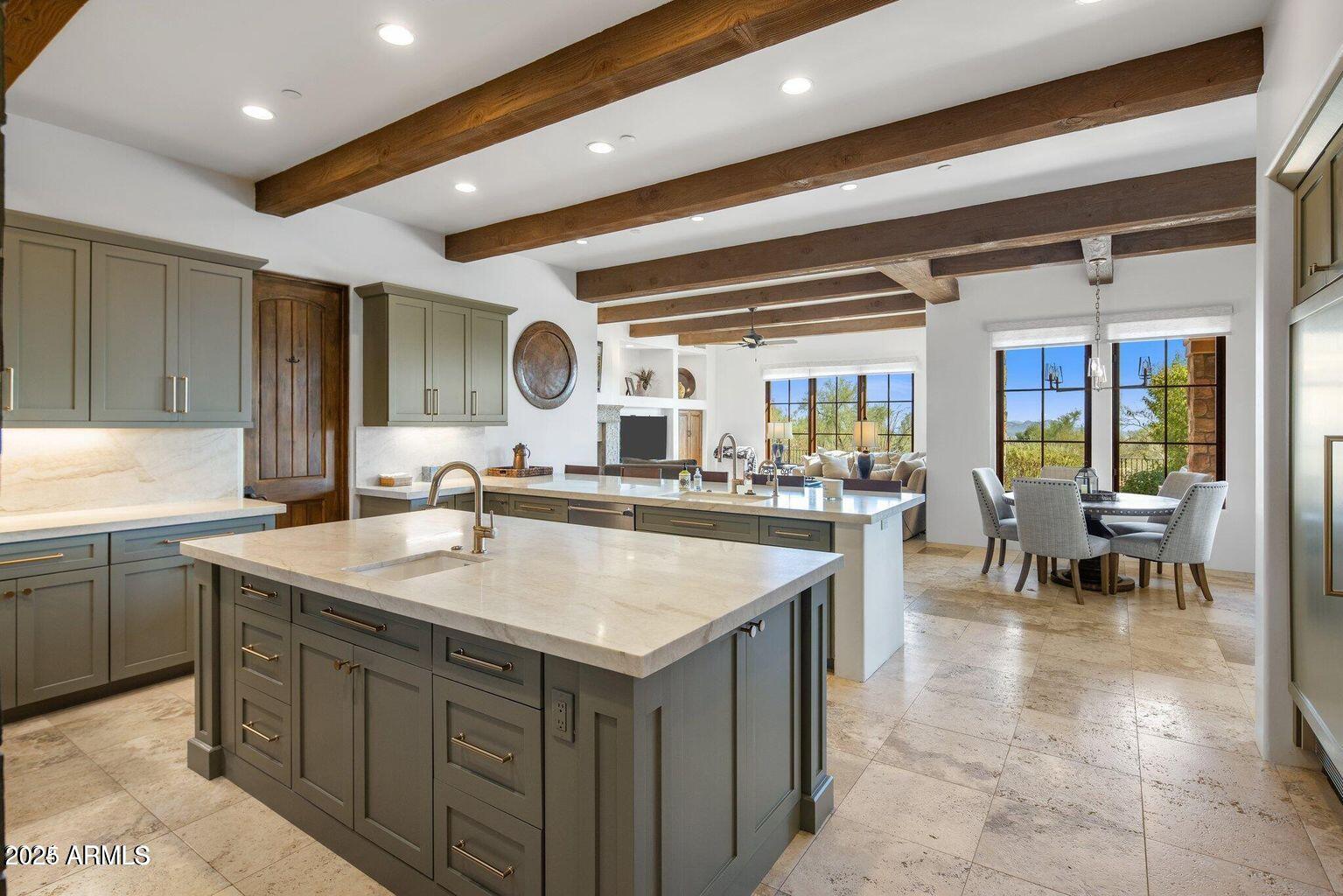 9290 East Thompson Peak Parkway, Unit 469 Scottsdale, AZ 85255 - Photo 8 of 46 8