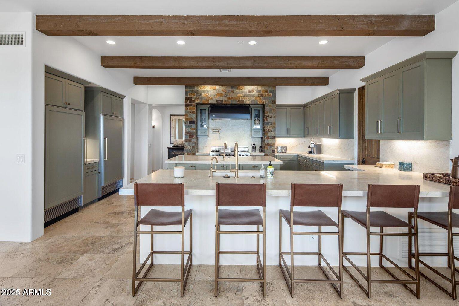 9290 East Thompson Peak Parkway, Unit 469 Scottsdale, AZ 85255 - Photo 9 of 46 9