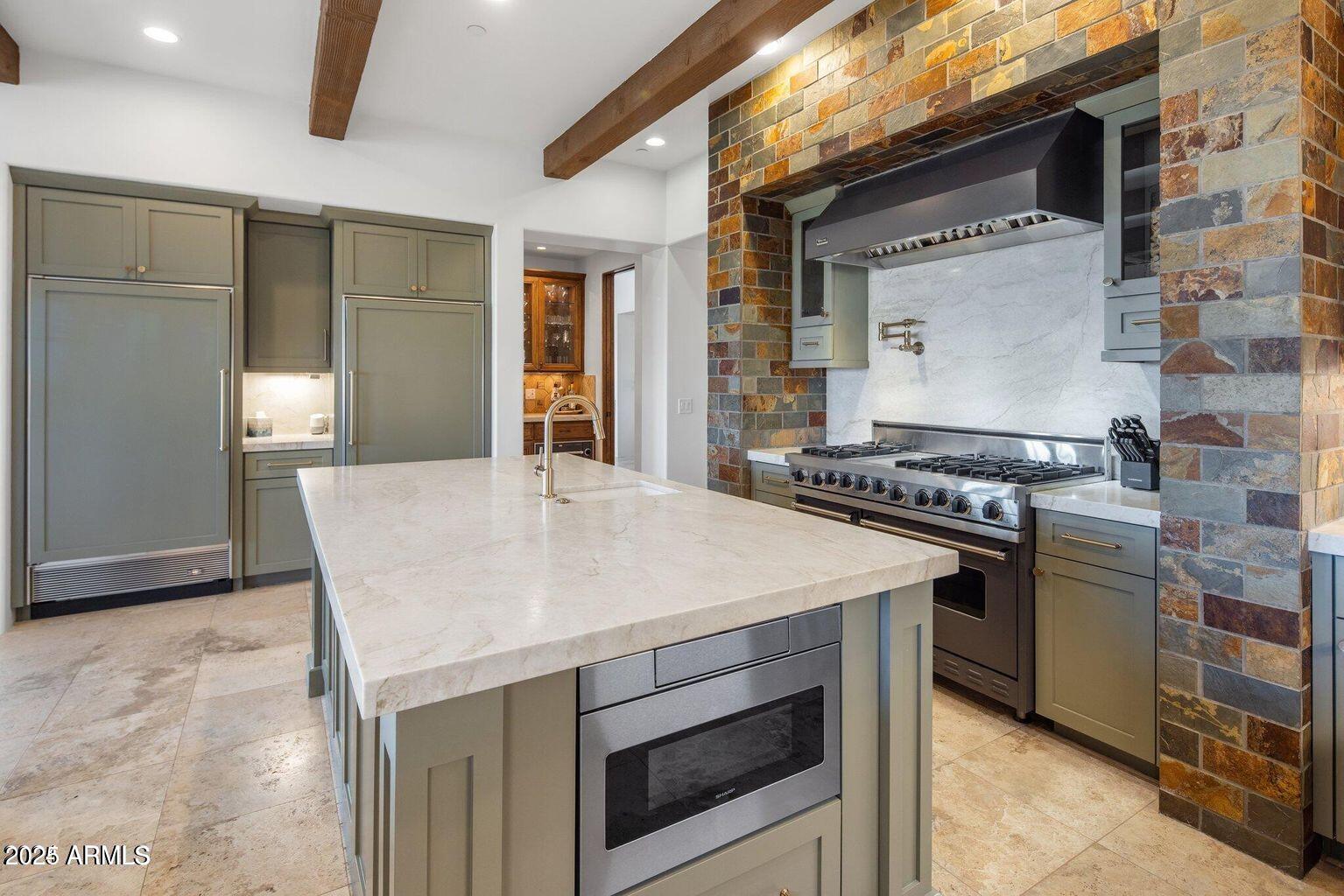 9290 East Thompson Peak Parkway, Unit 469 Scottsdale, AZ 85255 - Photo 10 of 46 10