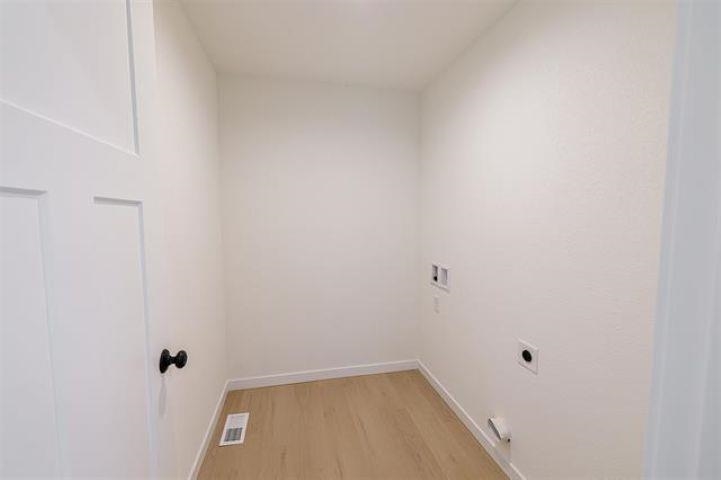 14192 Prairie Commons Lane South Beloit, IL 61080 - Photo 22 of 29 a view of a small space