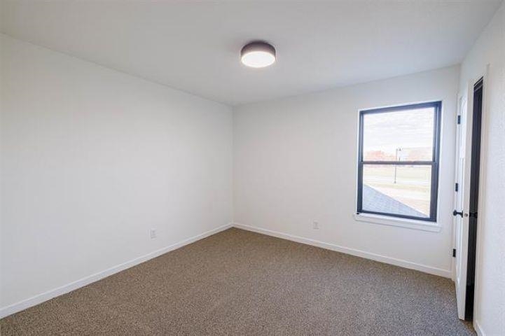 14192 Prairie Commons Lane South Beloit, IL 61080 - Photo 25 of 29 an empty room with a window