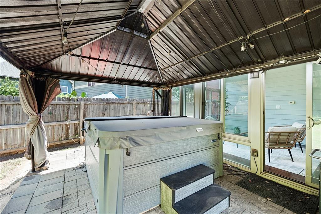 2424 Boulder Road Southeast Atlanta, GA 30316 - Photo 44 of 57