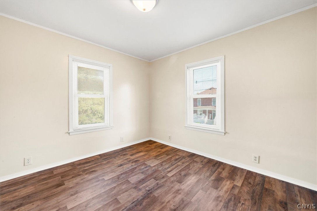 124 Prospect Street Sherrill, NY 13461 - Photo 37 of 47