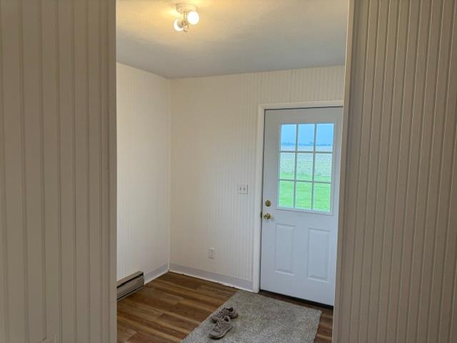 5363 East St Road Union City, IN 47390 - Photo 17 of 45