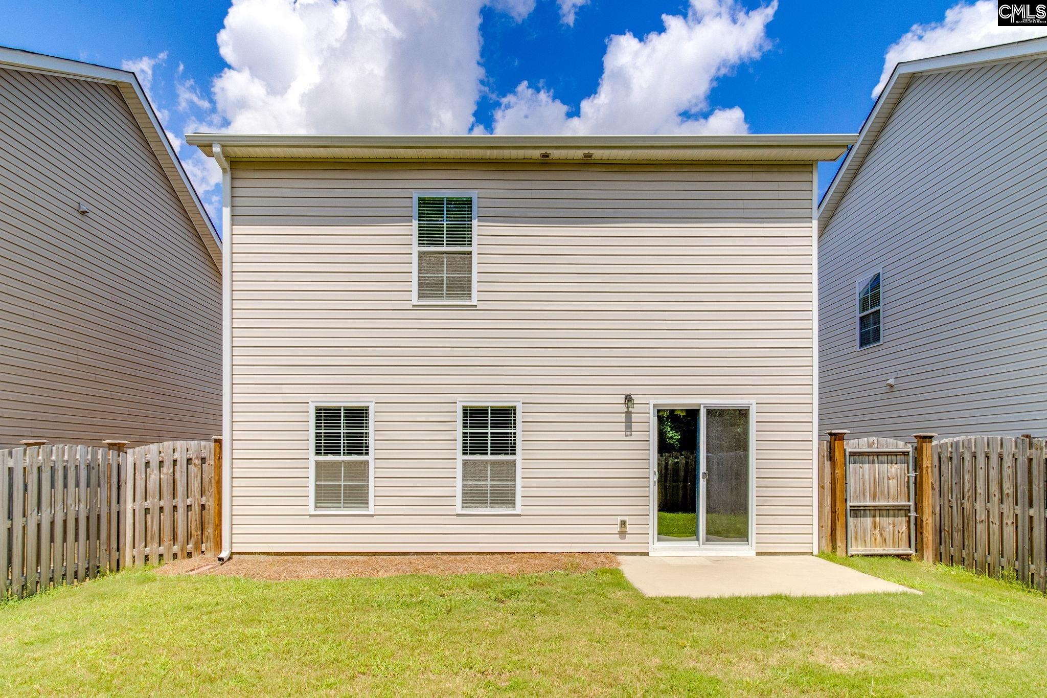 416 Red Poll Way Columbia, SC 29209 - Photo 26 of 29 Gallery Image 26