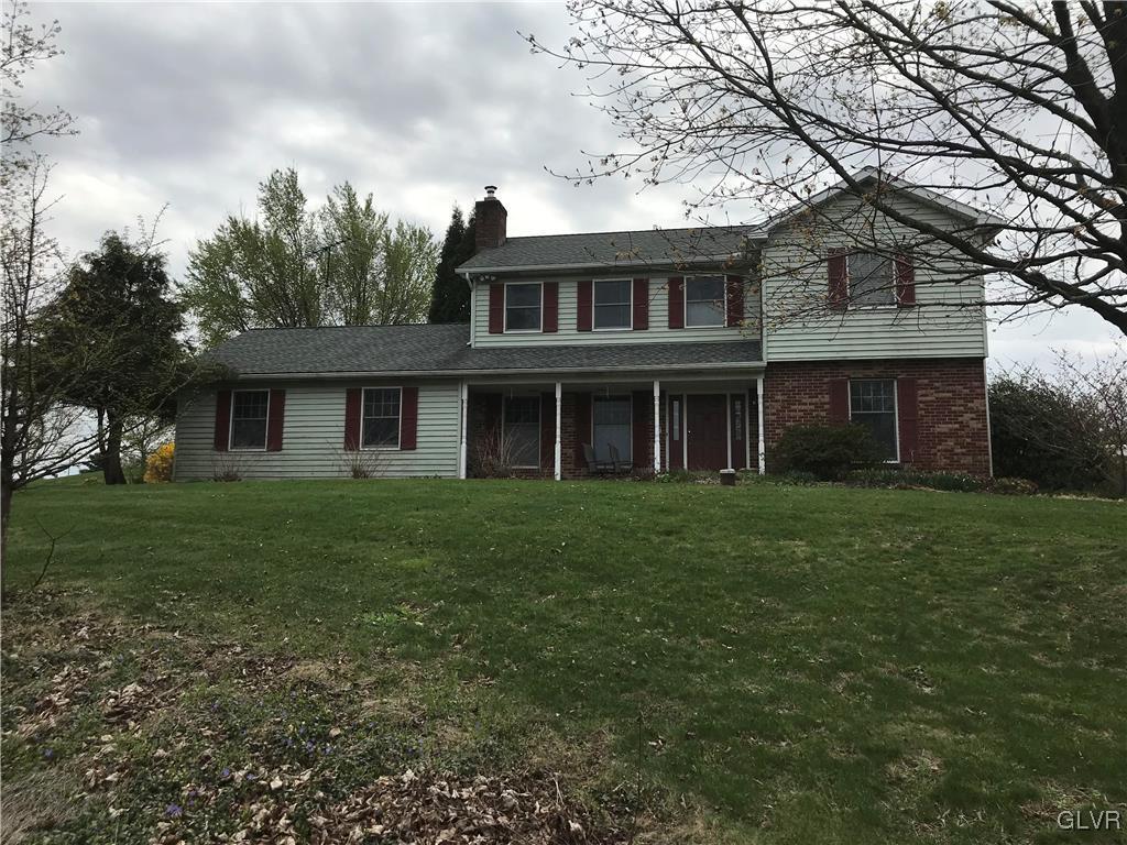 4998 Abbey Road Coplay, PA 18037 - Photo 1 of 30 Gallery Image 1