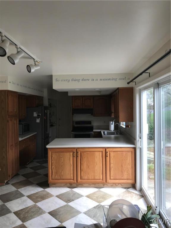 4998 Abbey Road Coplay, PA 18037 - Photo 12 of 30 Gallery Image 12