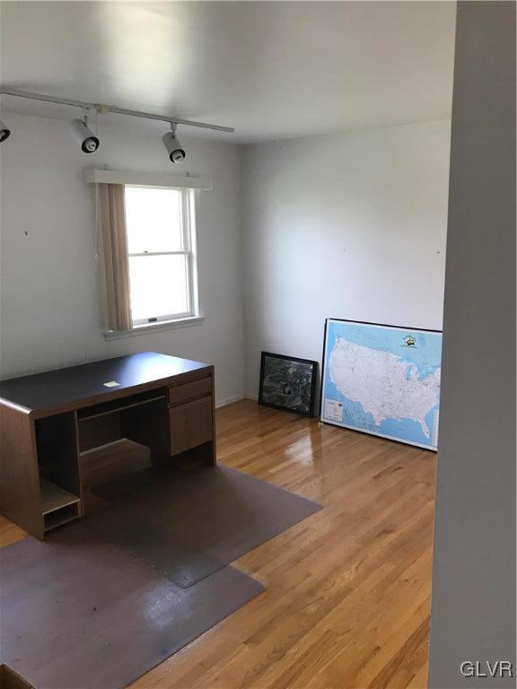 4998 Abbey Road Coplay, PA 18037 - Photo 21 of 30 Gallery Image 21