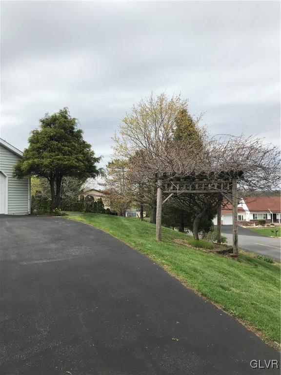 4998 Abbey Road Coplay, PA 18037 - Photo 25 of 30 Gallery Image 25