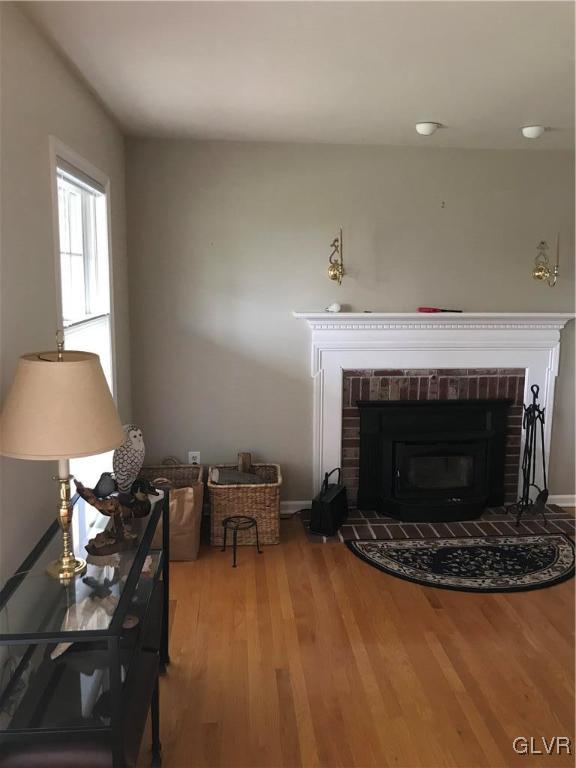 4998 Abbey Road Coplay, PA 18037 - Photo 4 of 30 Gallery Image 4