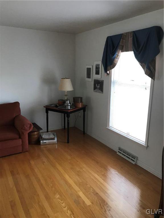 4998 Abbey Road Coplay, PA 18037 - Photo 6 of 30 Gallery Image 6