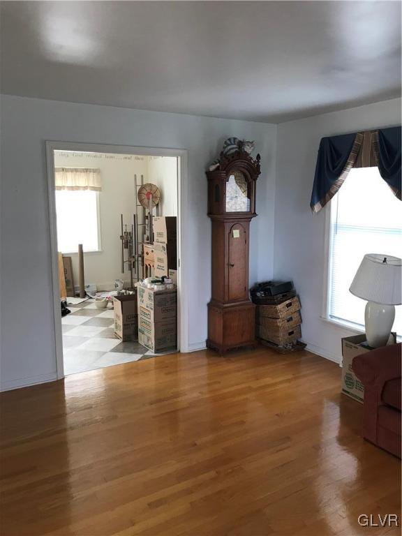 4998 Abbey Road Coplay, PA 18037 - Photo 7 of 30 Gallery Image 7