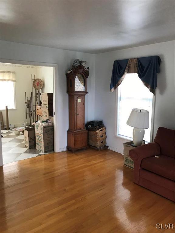 4998 Abbey Road Coplay, PA 18037 - Photo 8 of 30 Gallery Image 8