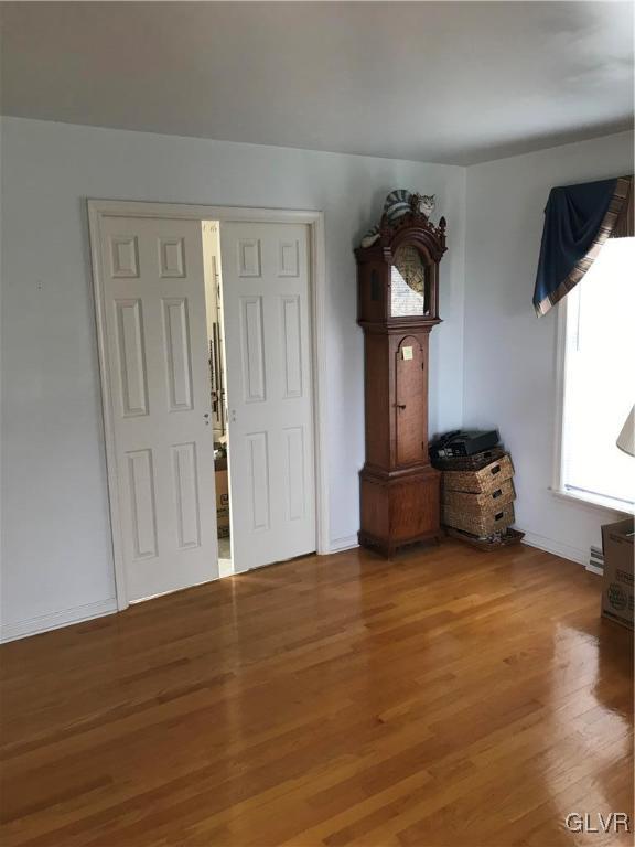 4998 Abbey Road Coplay, PA 18037 - Photo 10 of 30 Gallery Image 10