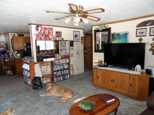 1319 Iverson Street Rhinelander, WI 54501 - Photo 6 of 12 Gallery Image 6