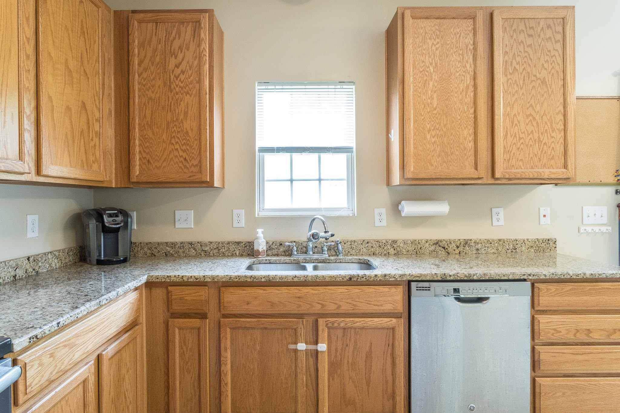 5409 Glass Ridge Road Raleigh, NC 27616 - Photo 16 of 31 Photo 16