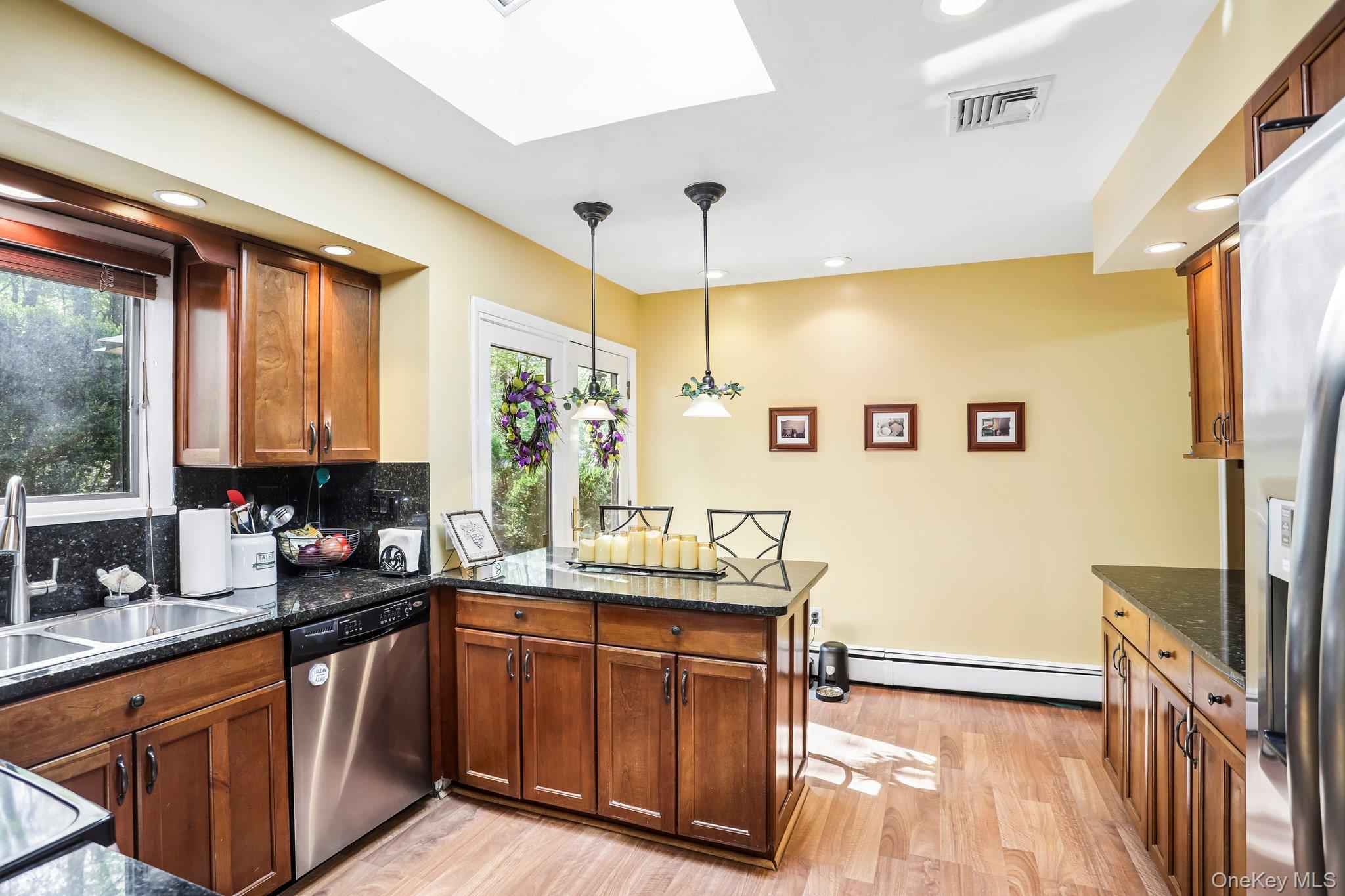 21 Stonehouse Road Somers, NY 10589 - Photo 11 of 19