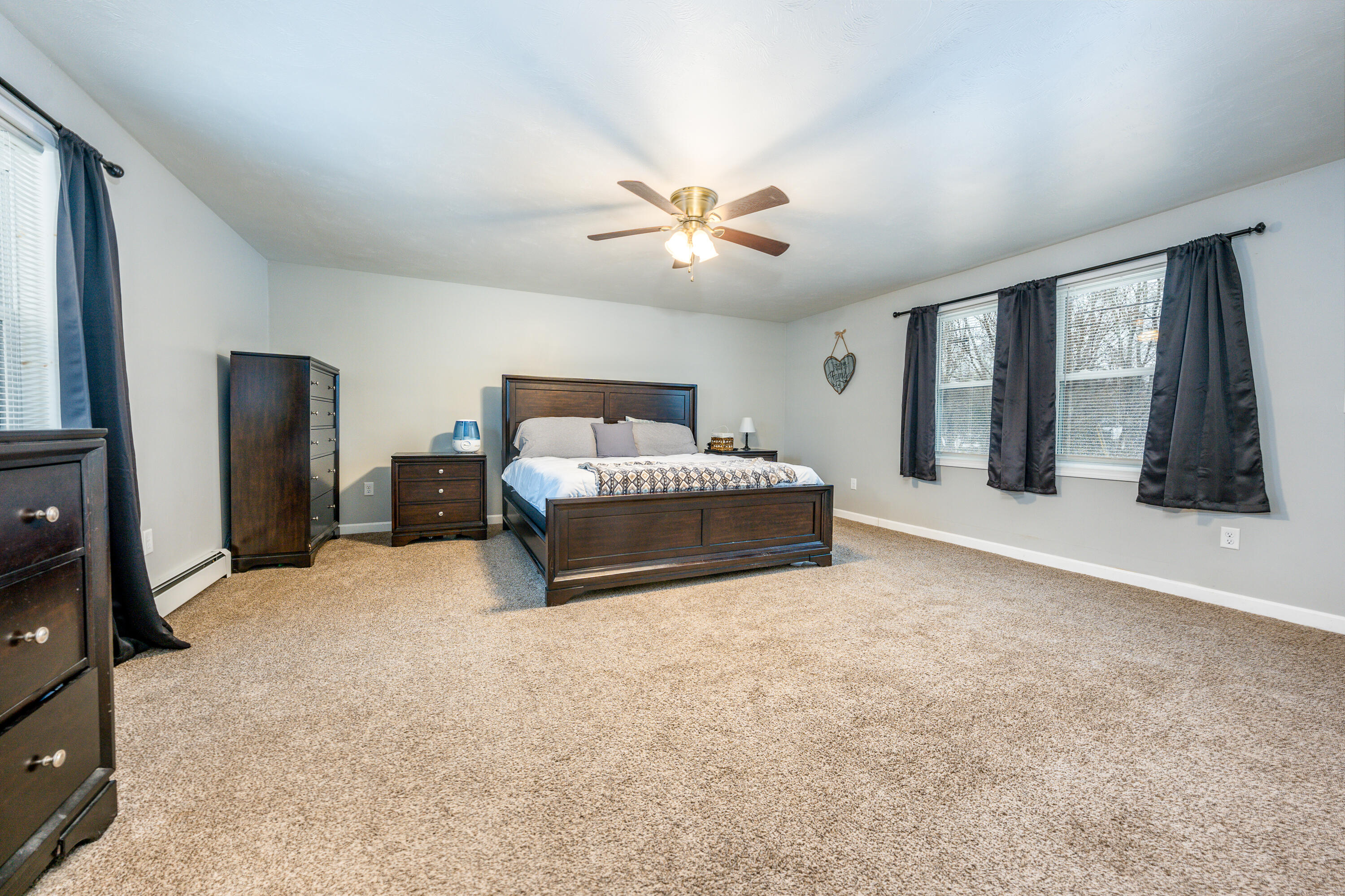 5 Tremont Center Road West Wareham, MA 02576 - Photo 16 of 17