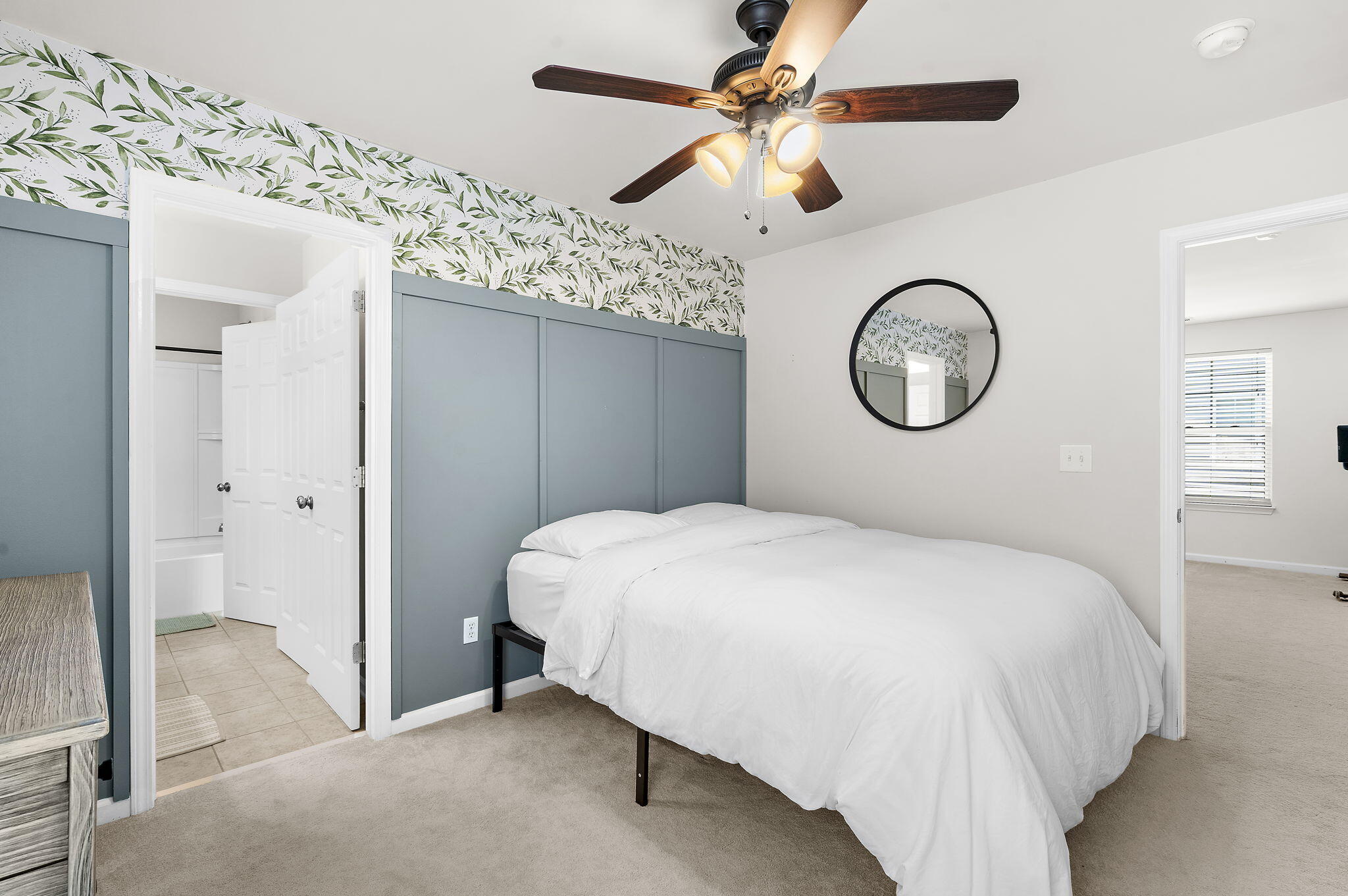 237 Oglethorpe Circle Moncks Corner, SC 29461 - Photo 21 of 55 44-web-or-mls-DSC01556