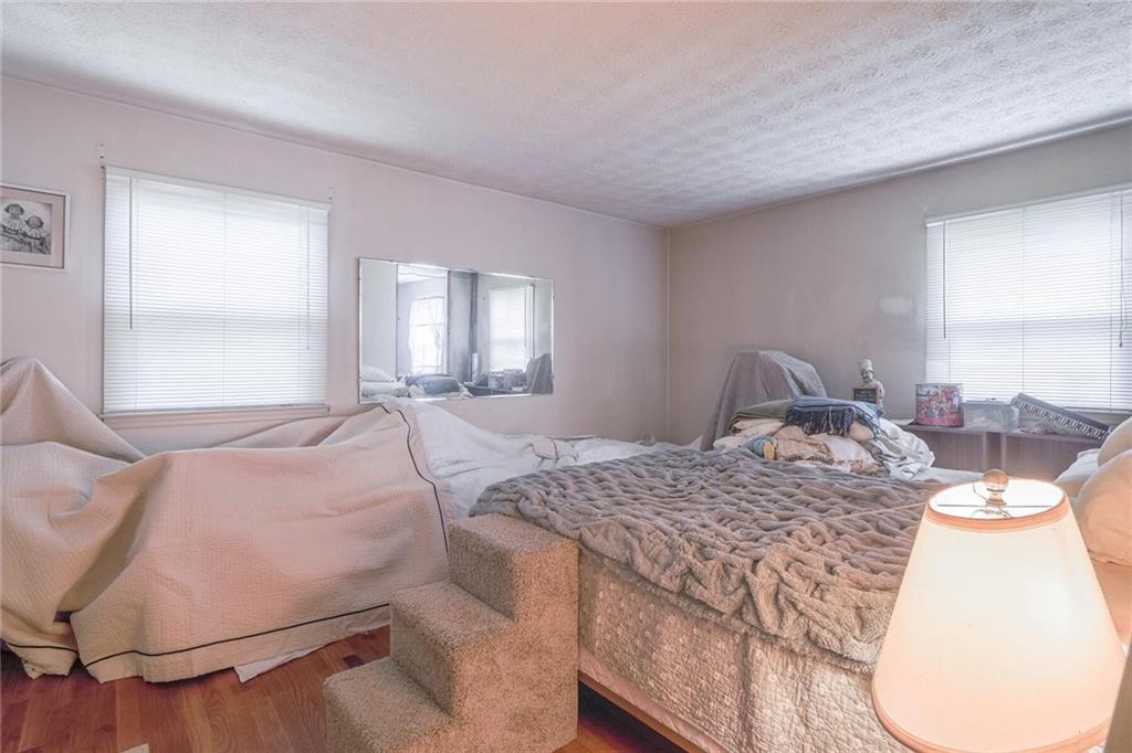 1739 Sturbridge Road Indianapolis, IN 46260 - Photo 23 of 38 Gallery Image 23