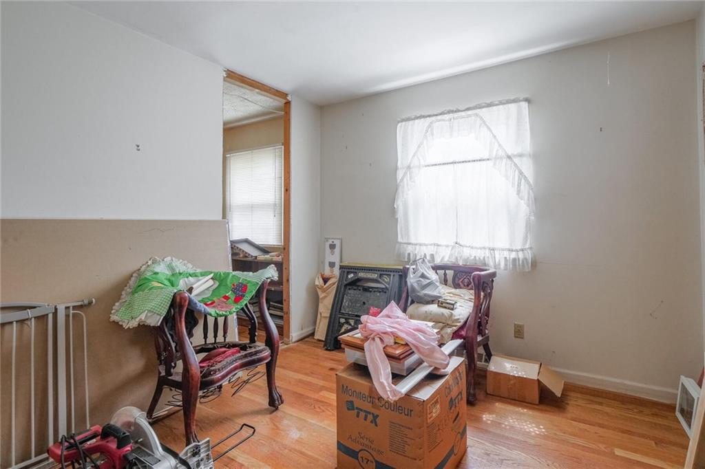 1739 Sturbridge Road Indianapolis, IN 46260 - Photo 24 of 38 Gallery Image 24