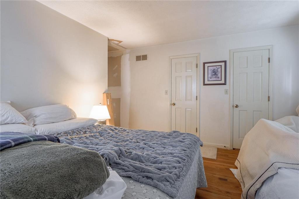 1739 Sturbridge Road Indianapolis, IN 46260 - Photo 25 of 38 Gallery Image 25