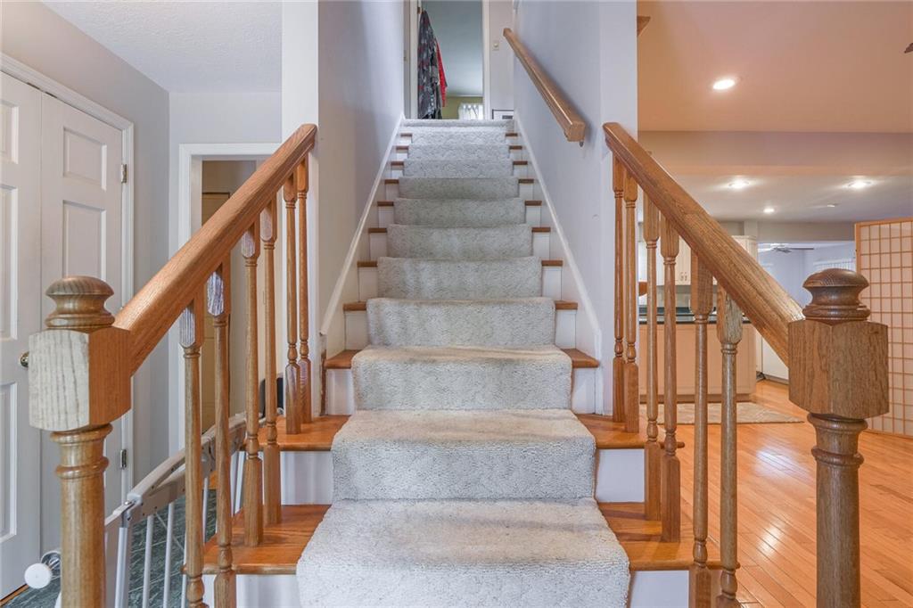 1739 Sturbridge Road Indianapolis, IN 46260 - Photo 26 of 38 Gallery Image 26
