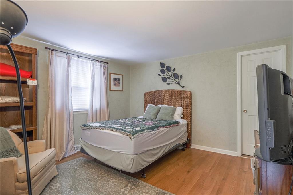 1739 Sturbridge Road Indianapolis, IN 46260 - Photo 28 of 38 Gallery Image 28