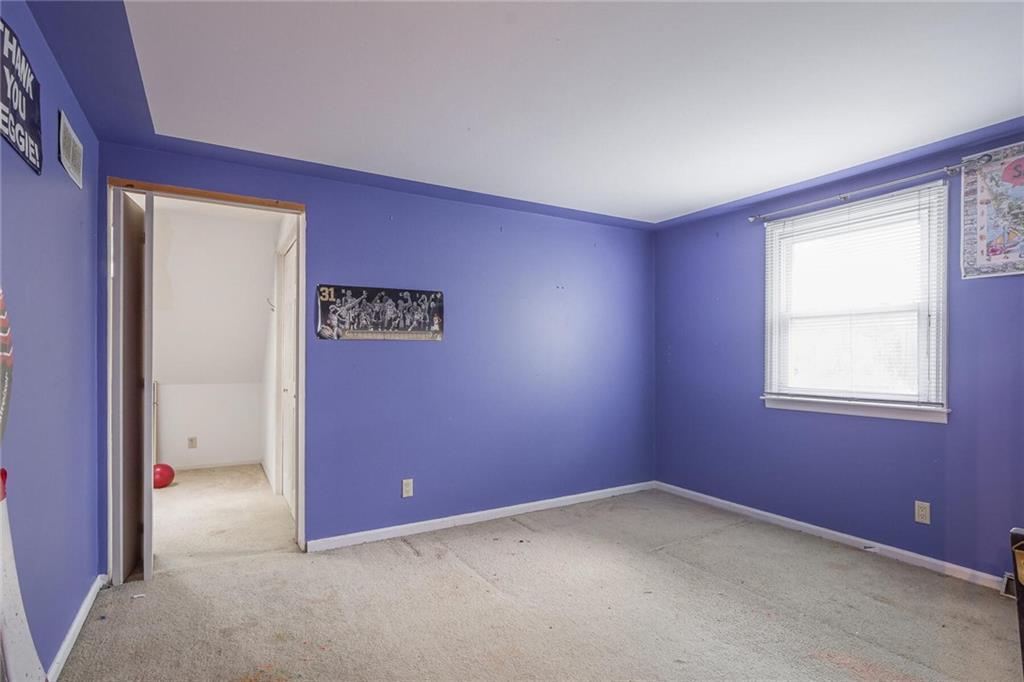 1739 Sturbridge Road Indianapolis, IN 46260 - Photo 30 of 38 Gallery Image 30