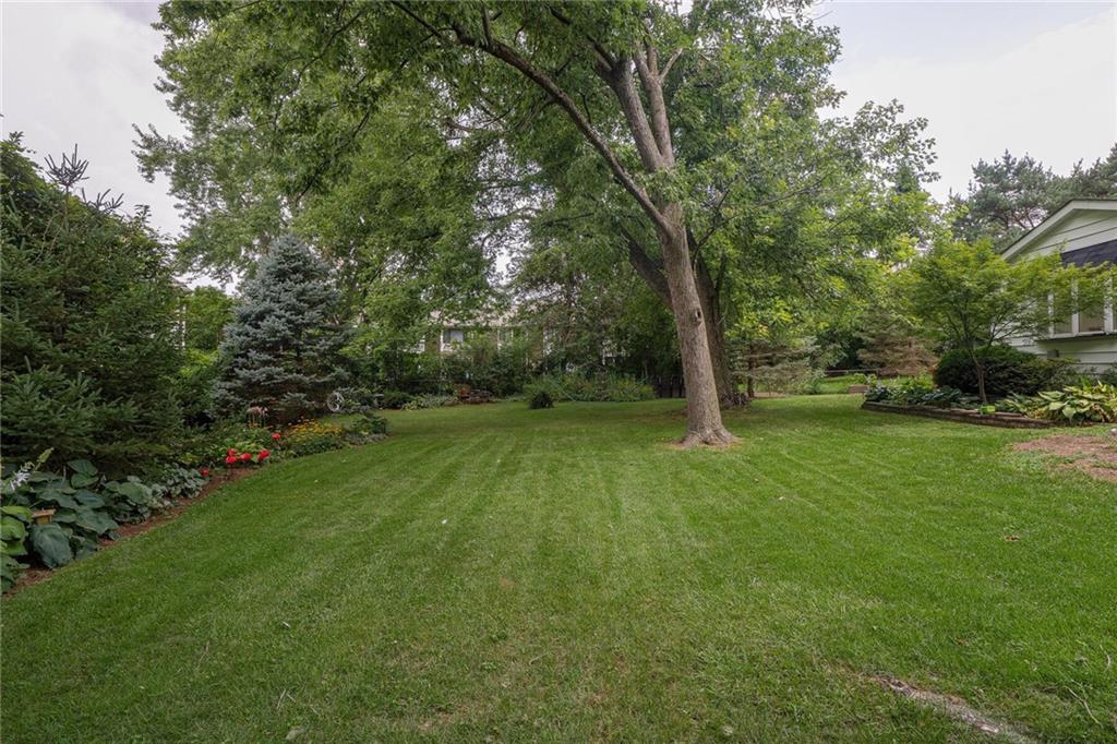 1739 Sturbridge Road Indianapolis, IN 46260 - Photo 35 of 38 Gallery Image 35