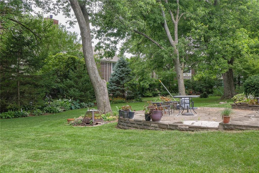 1739 Sturbridge Road Indianapolis, IN 46260 - Photo 38 of 38 Gallery Image 38