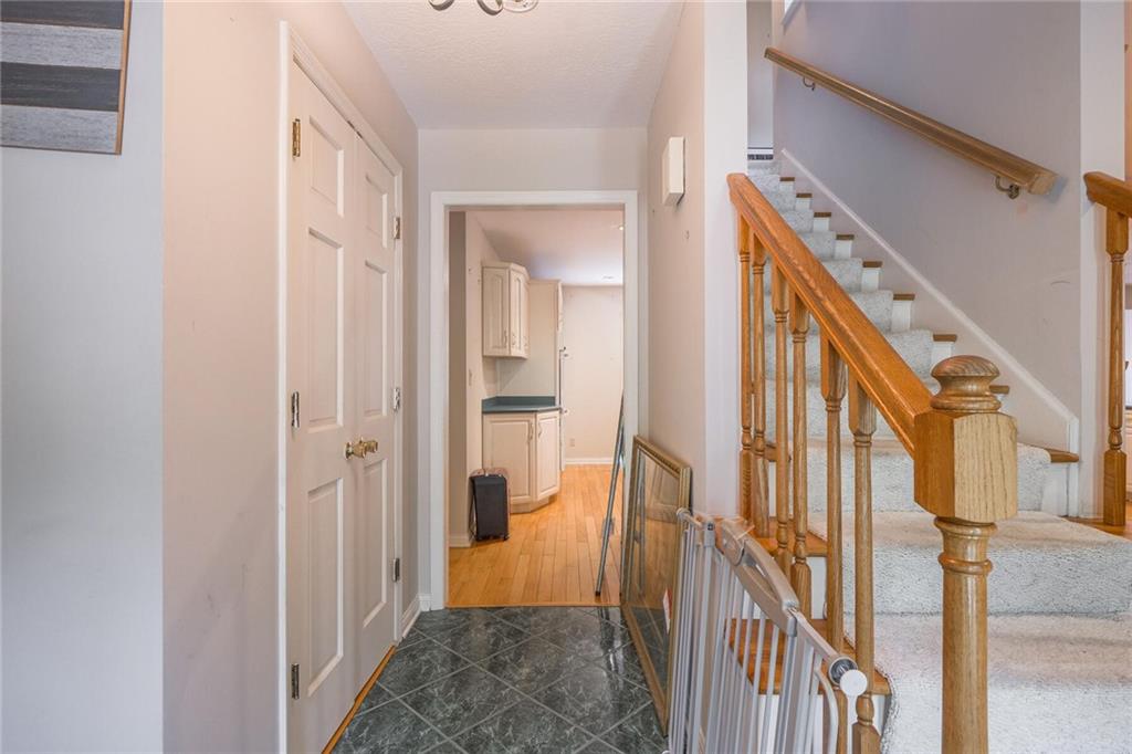 1739 Sturbridge Road Indianapolis, IN 46260 - Photo 7 of 38 Gallery Image 7