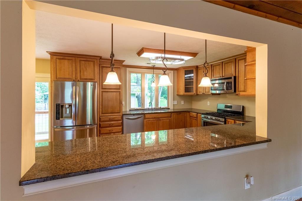 936 Frady Cove Road Sylva, NC 28779 - Photo 14 of 38 Gallery Image 14