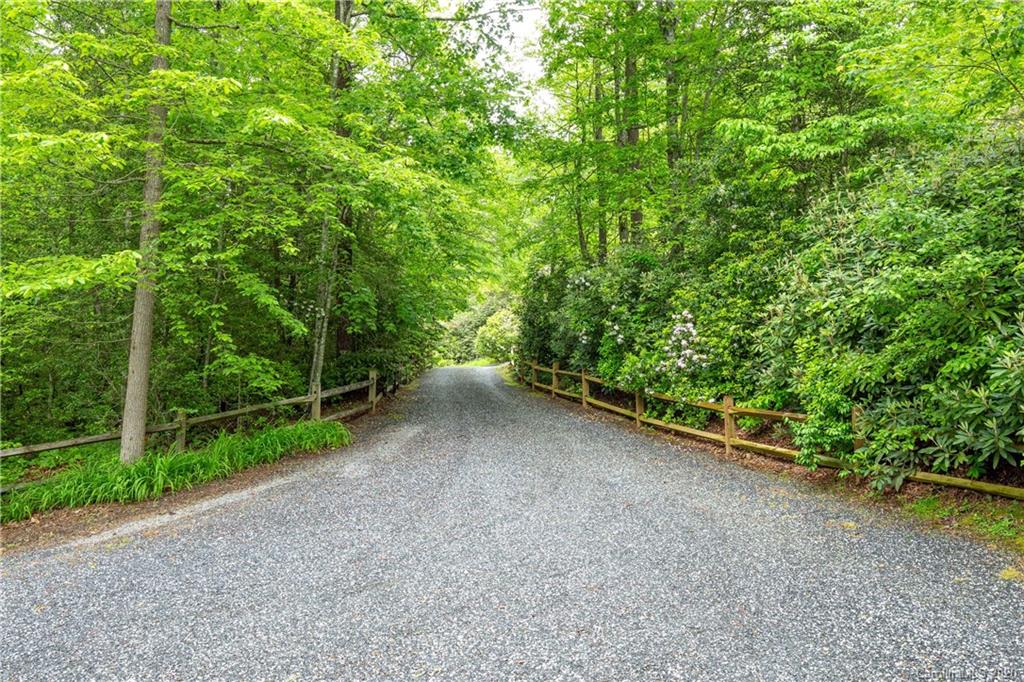 936 Frady Cove Road Sylva, NC 28779 - Photo 16 of 38 Gallery Image 16