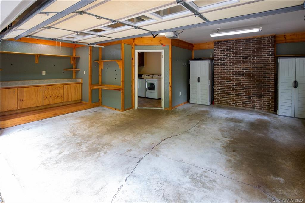 936 Frady Cove Road Sylva, NC 28779 - Photo 17 of 38 Gallery Image 17