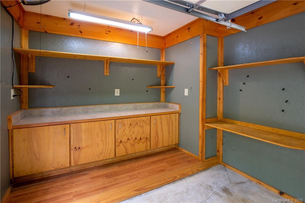 936 Frady Cove Road Sylva, NC 28779 - Photo 18 of 38 Gallery Image 18