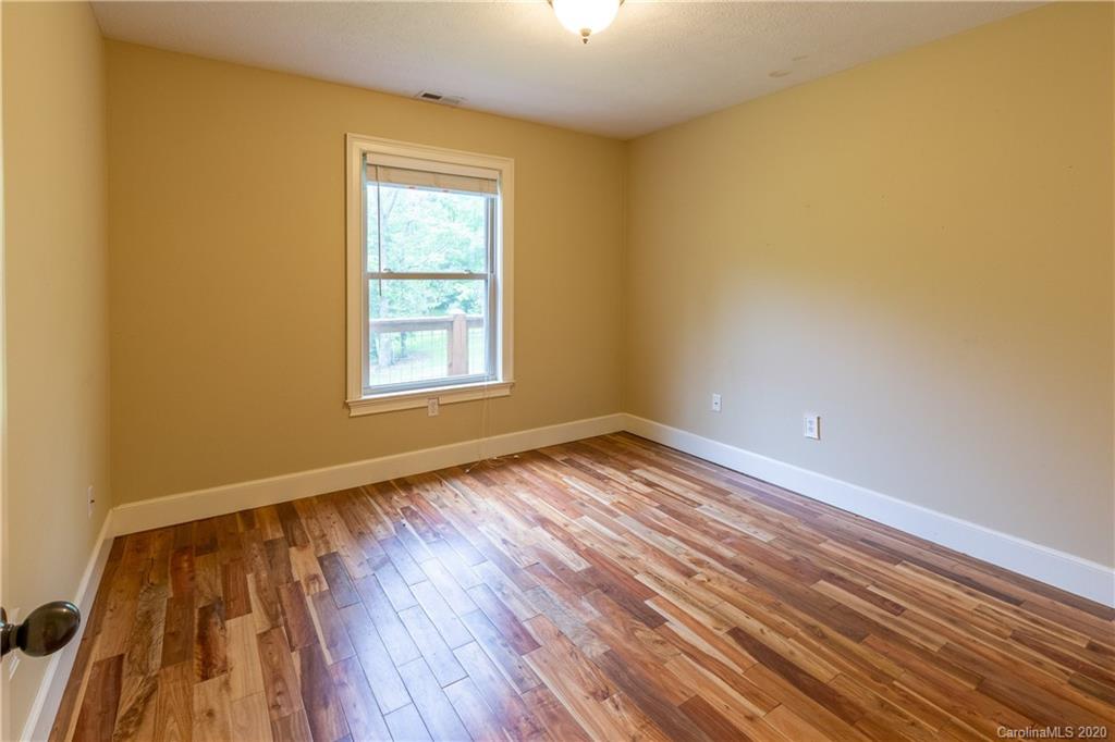 936 Frady Cove Road Sylva, NC 28779 - Photo 21 of 38 Gallery Image 21