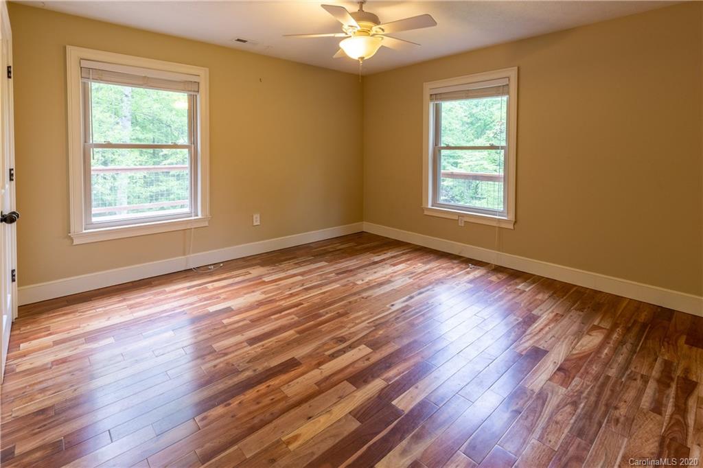 936 Frady Cove Road Sylva, NC 28779 - Photo 22 of 38 Gallery Image 22