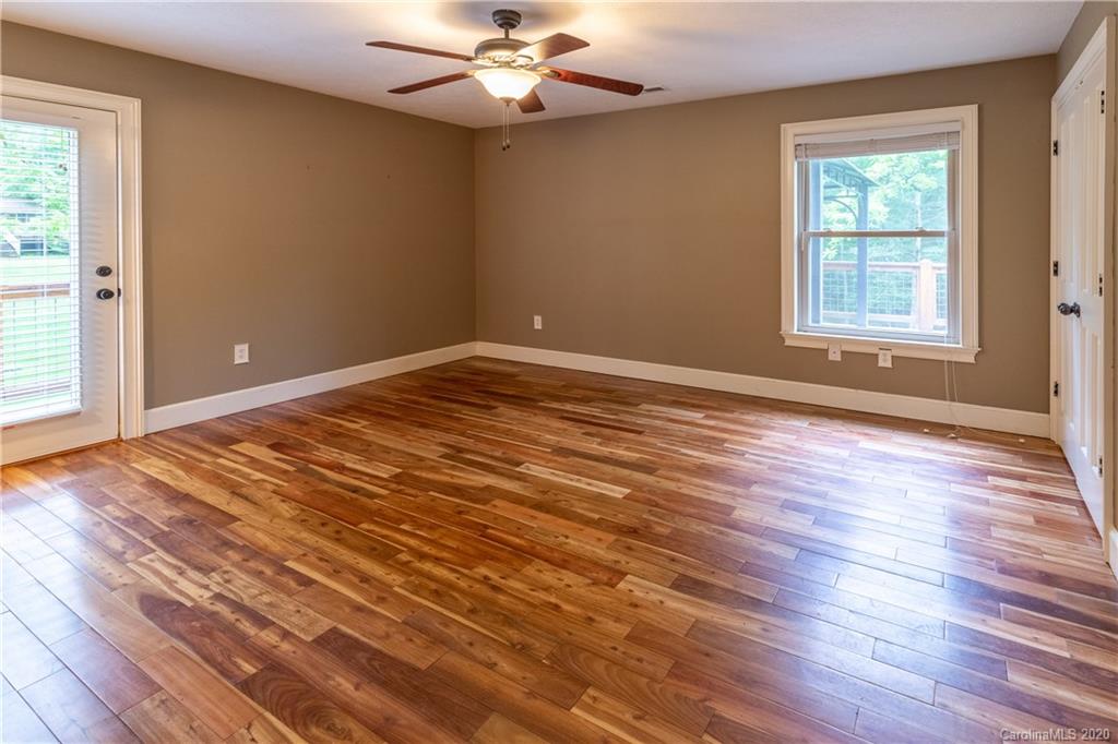 936 Frady Cove Road Sylva, NC 28779 - Photo 23 of 38 Gallery Image 23